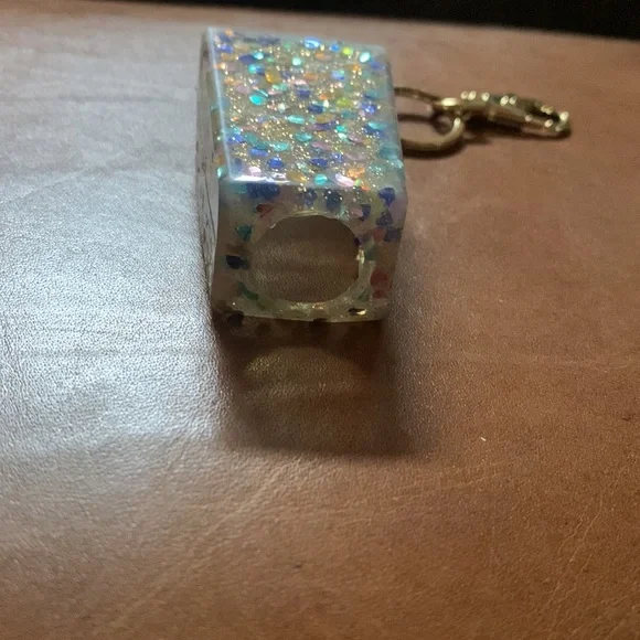 Bath and Body Works PocketBac Holder - Picture 3 of 3